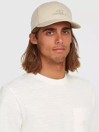 O'NEILL | Herren kappe Logo Wave | 